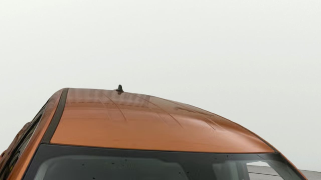 View 2019 Tata Harrier XE Image 7 Used 2019 Tata Harrier XE Image 7
