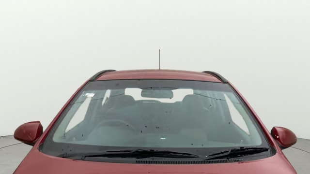 View Hyundai Grand i10 Image 30 Used Hyundai Grand i10 Image 30