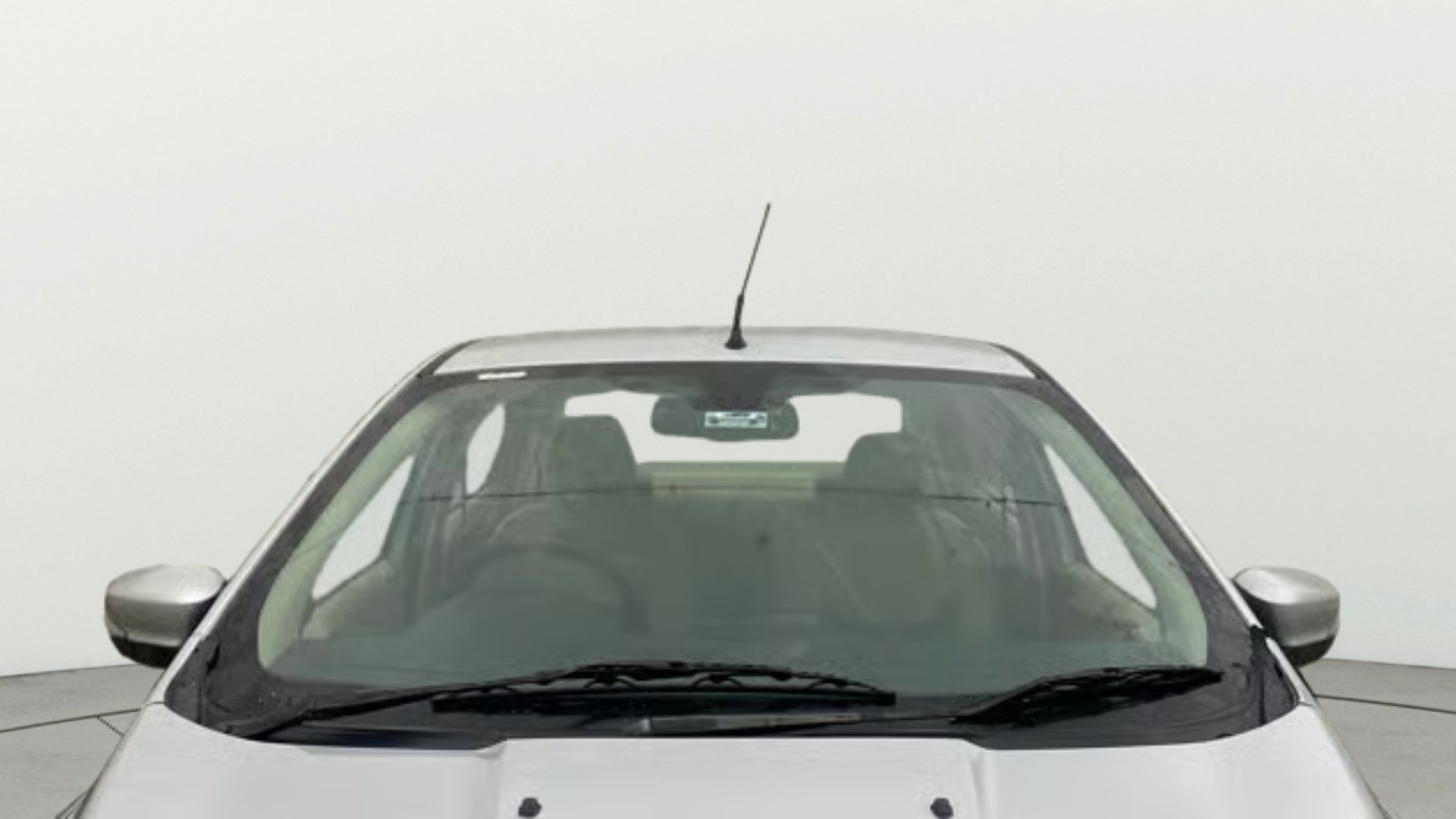 Used 2018 Ford Figo Aspire Used 2018 Ford Figo Aspire