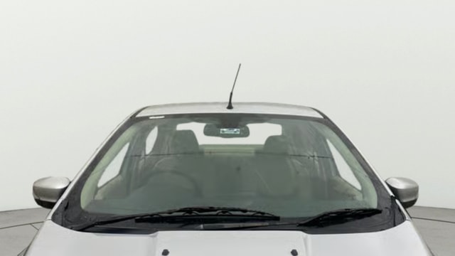 View Ford Figo Aspire Image 30 Used Ford Figo Aspire Image 30