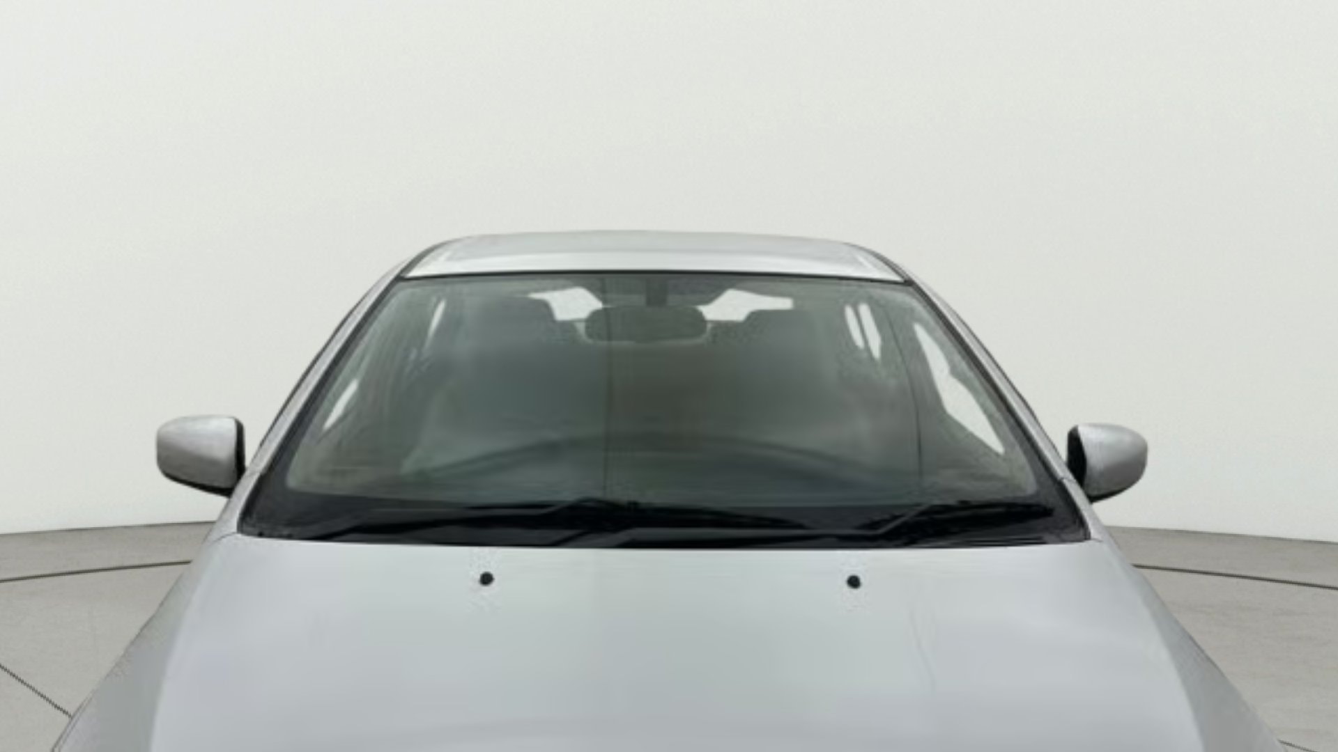 Used 2016 Maruti Suzuki 1000 Used 2016 Maruti Suzuki 1000