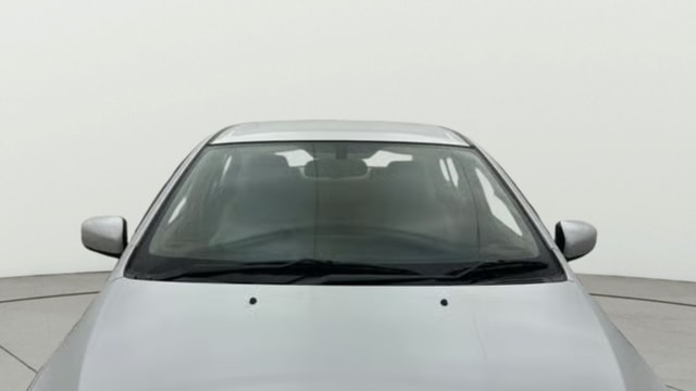 View Maruti Suzuki 1000 Image 30 Used Maruti Suzuki 1000 Image 30