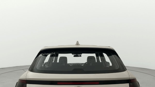 View Hyundai Creta Image 4 Used Hyundai Creta Image 4
