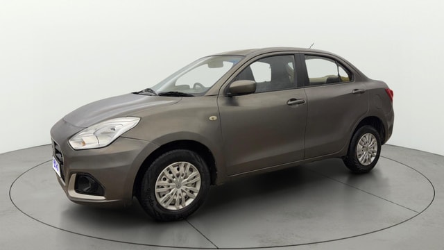 View Maruti Suzuki 1000 Image 34 Used Maruti Suzuki 1000 Image 34