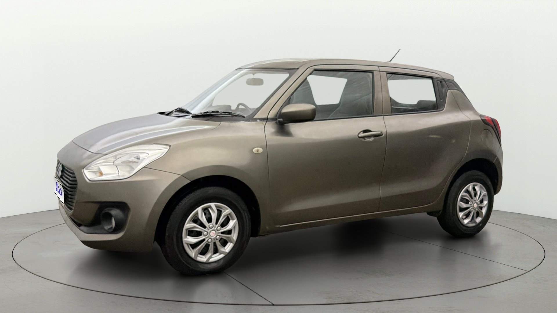 Used 2019 Maruti Suzuki 1000 Used 2019 Maruti Suzuki 1000