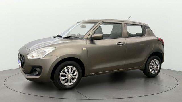 View Maruti Suzuki 1000 Image 34 Used Maruti Suzuki 1000 Image 34