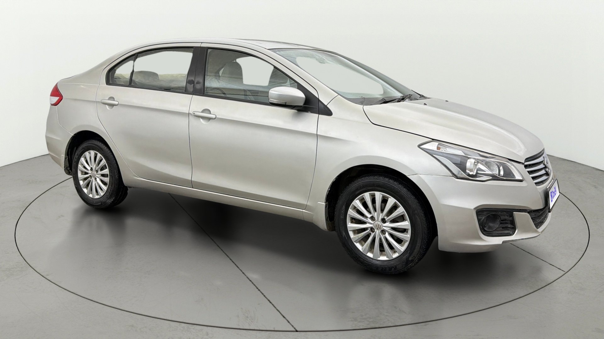 View 2018 Maruti Suzuki 1000 Base Variant Image 36 Used 2018 Maruti Suzuki 1000 Base Variant Image 36