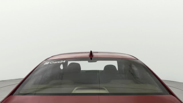 View Honda Amaze Image 4 Used Honda Amaze Image 4