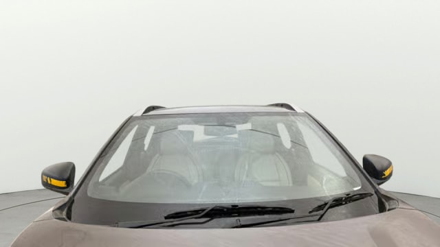 View Nissan Magnite Image 30 Used Nissan Magnite Image 30