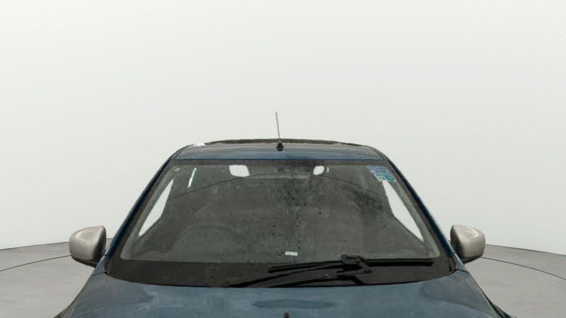 View 2022 Renault Kwid RXT 1.0 Image 29 Used 2022 Renault Kwid RXT 1.0 Image 29