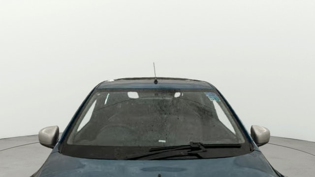 View Renault Kwid Image 29 Used Renault Kwid Image 29