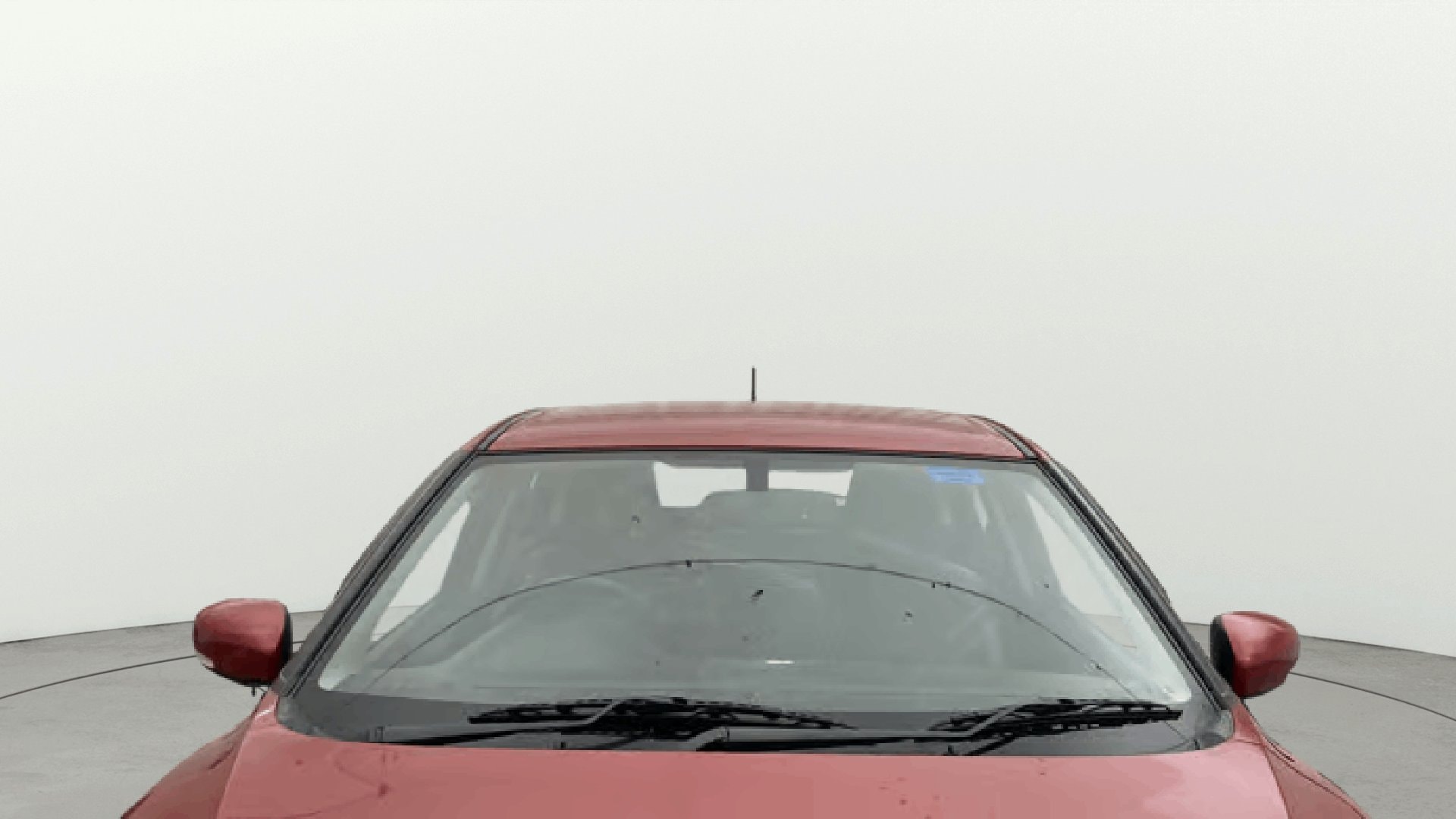 View 2021 Maruti Suzuki 1000 Base Variant Image 30 Used 2021 Maruti Suzuki 1000 Base Variant Image 30