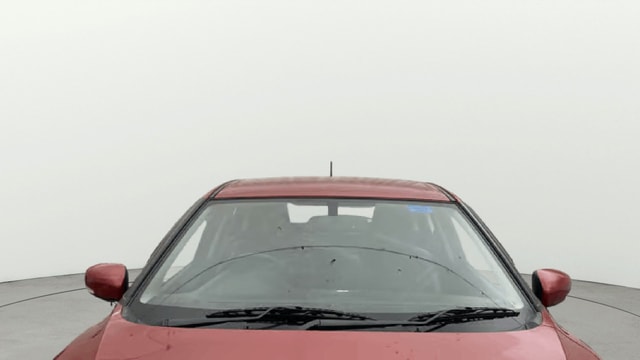 View Maruti Suzuki 1000 Image 30 Used Maruti Suzuki 1000 Image 30