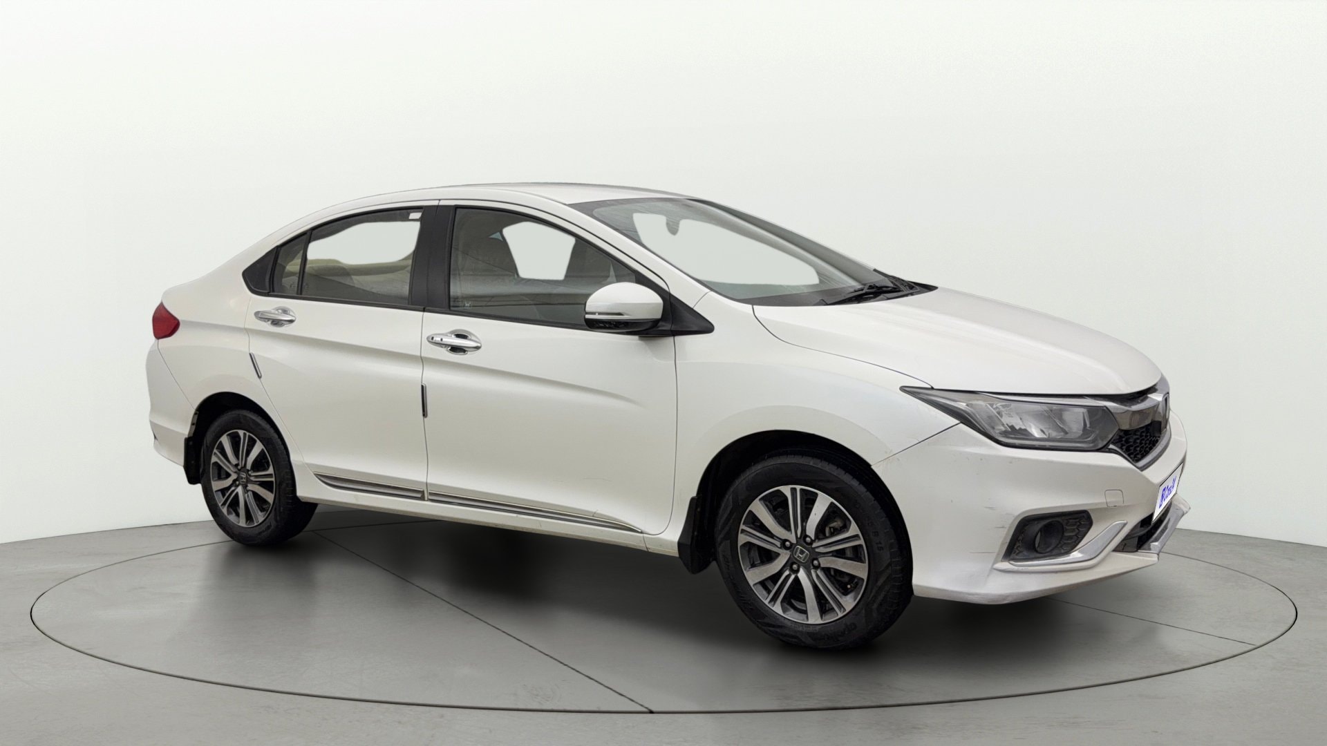 View 2020 Honda City ZX MT Diesel Anniversary Edition Image 38 Used 2020 Honda City ZX MT Diesel Anniversary Edition Image 38