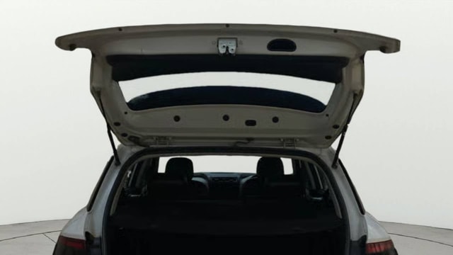 View Hyundai Creta Image 17 Used Hyundai Creta Image 17