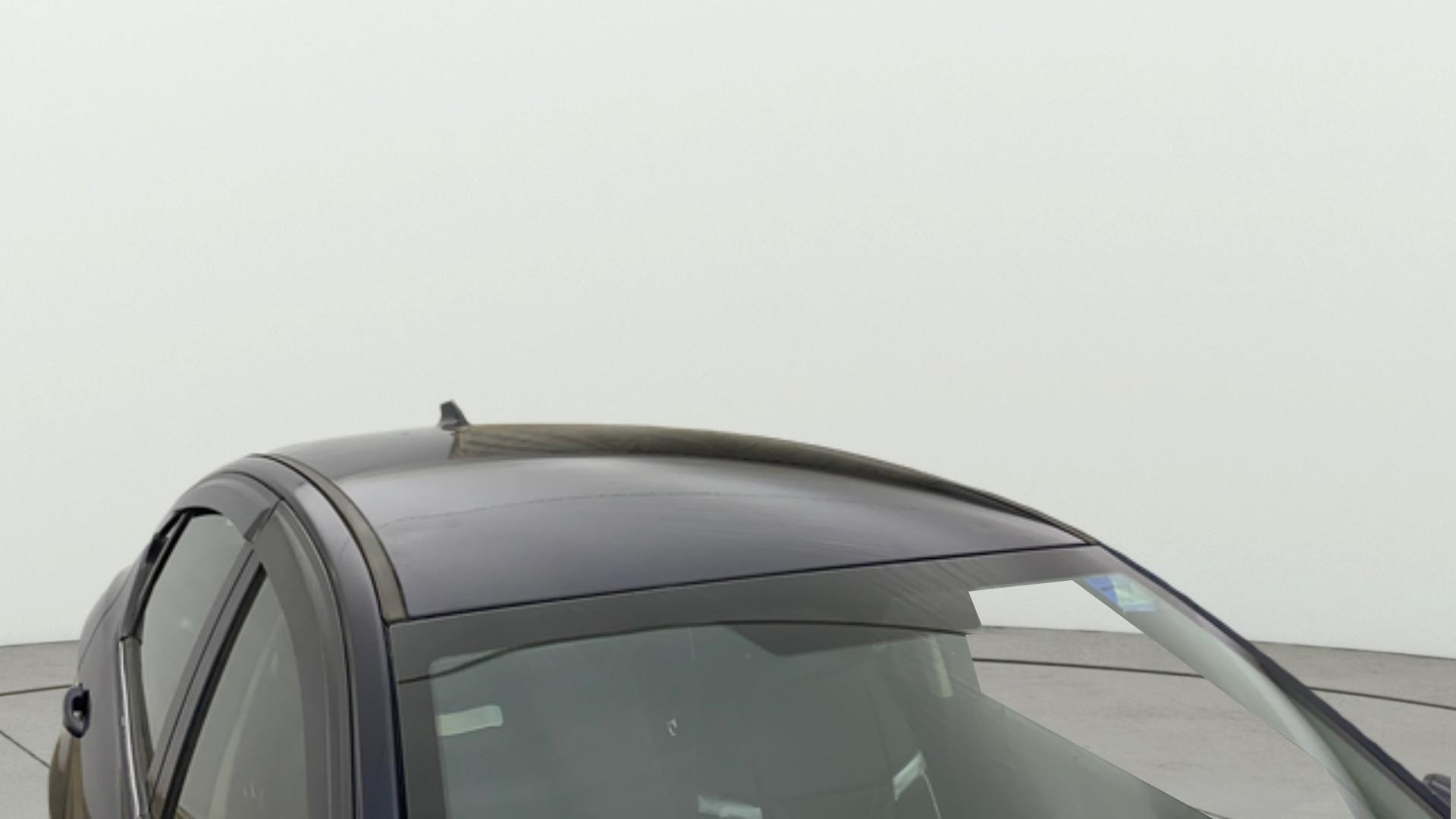 View 2019 Tata Tigor XE Diesel Image 6 Used 2019 Tata Tigor XE Diesel Image 6