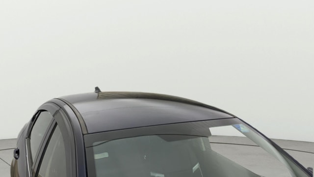 View Tata Tigor Image 6 Used Tata Tigor Image 6
