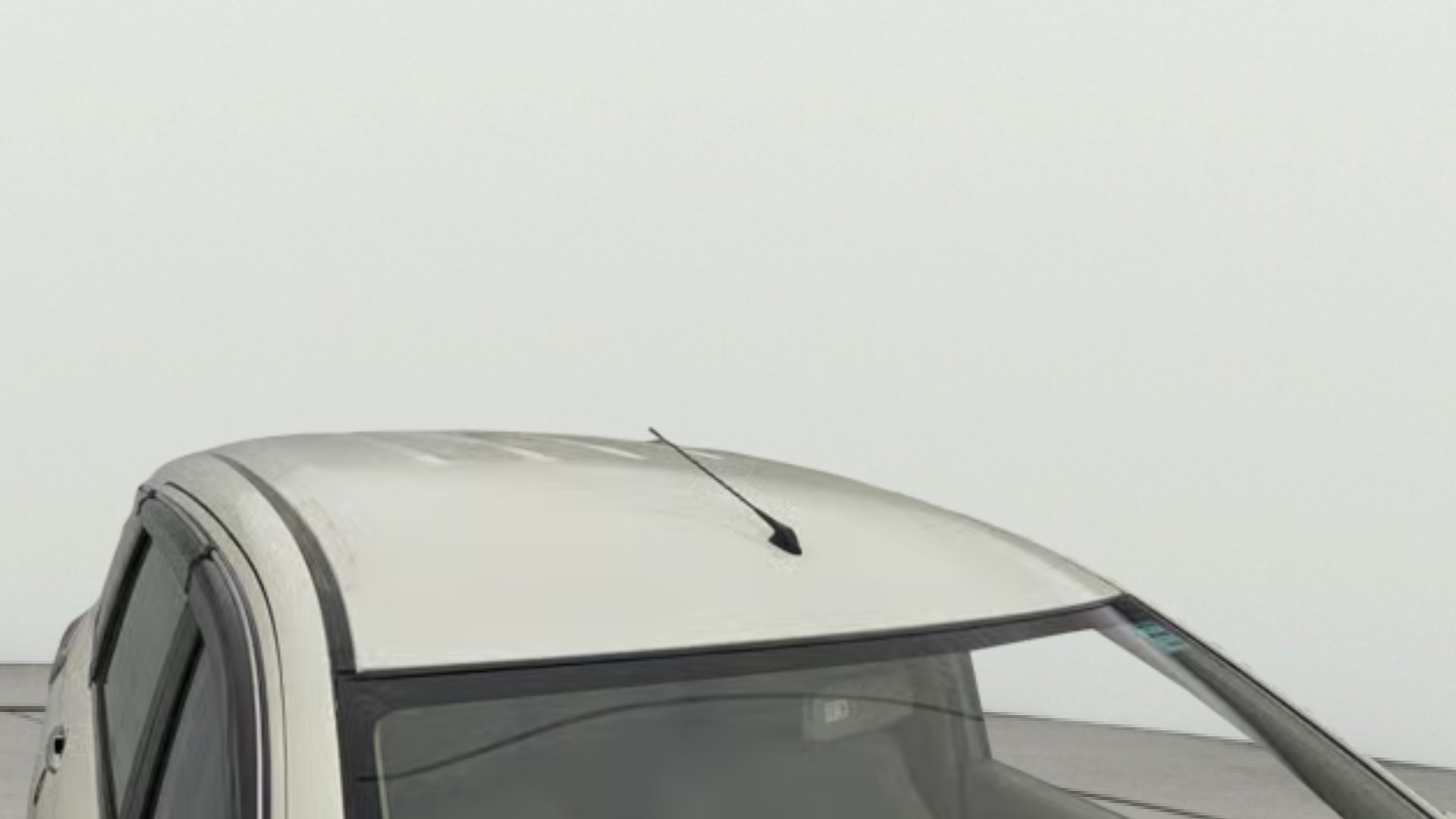 View 2022 Maruti Suzuki 1000 Base Variant Image 6 Used 2022 Maruti Suzuki 1000 Base Variant Image 6