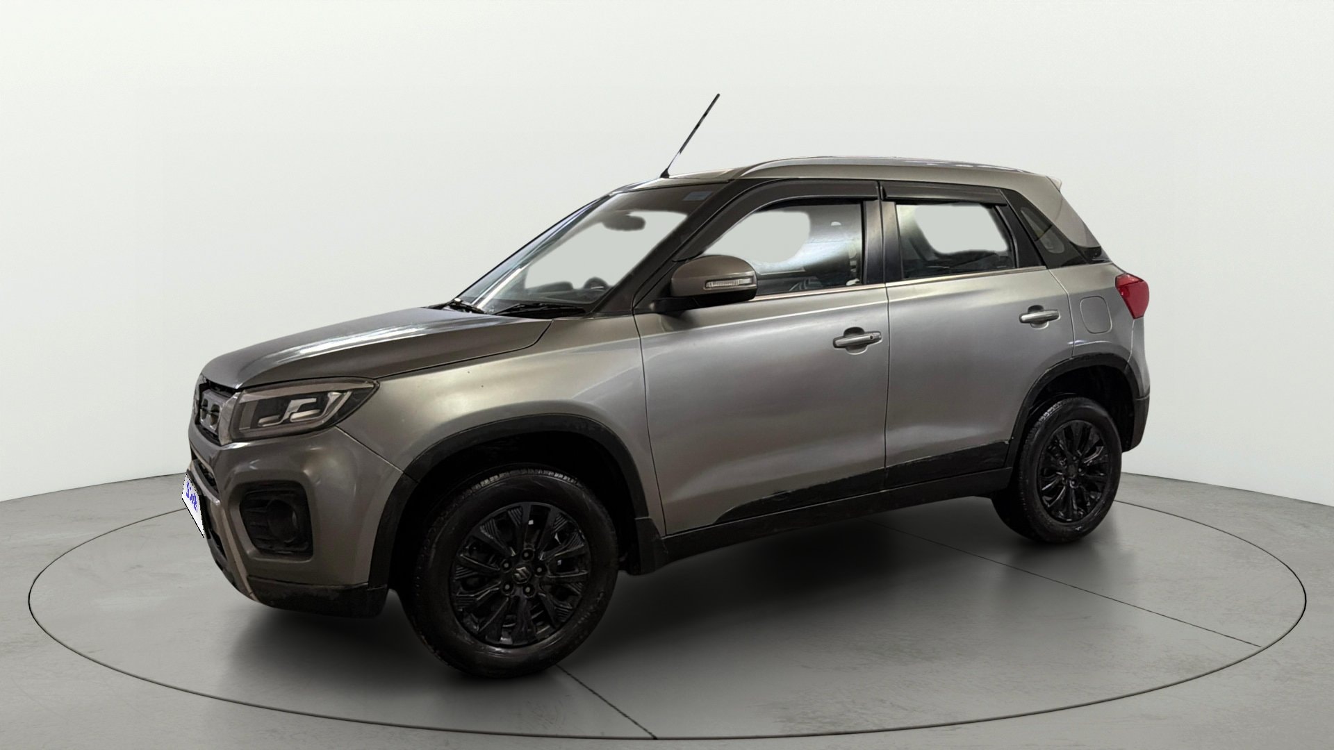 Used 2022 Maruti Suzuki 1000 Used 2022 Maruti Suzuki 1000
