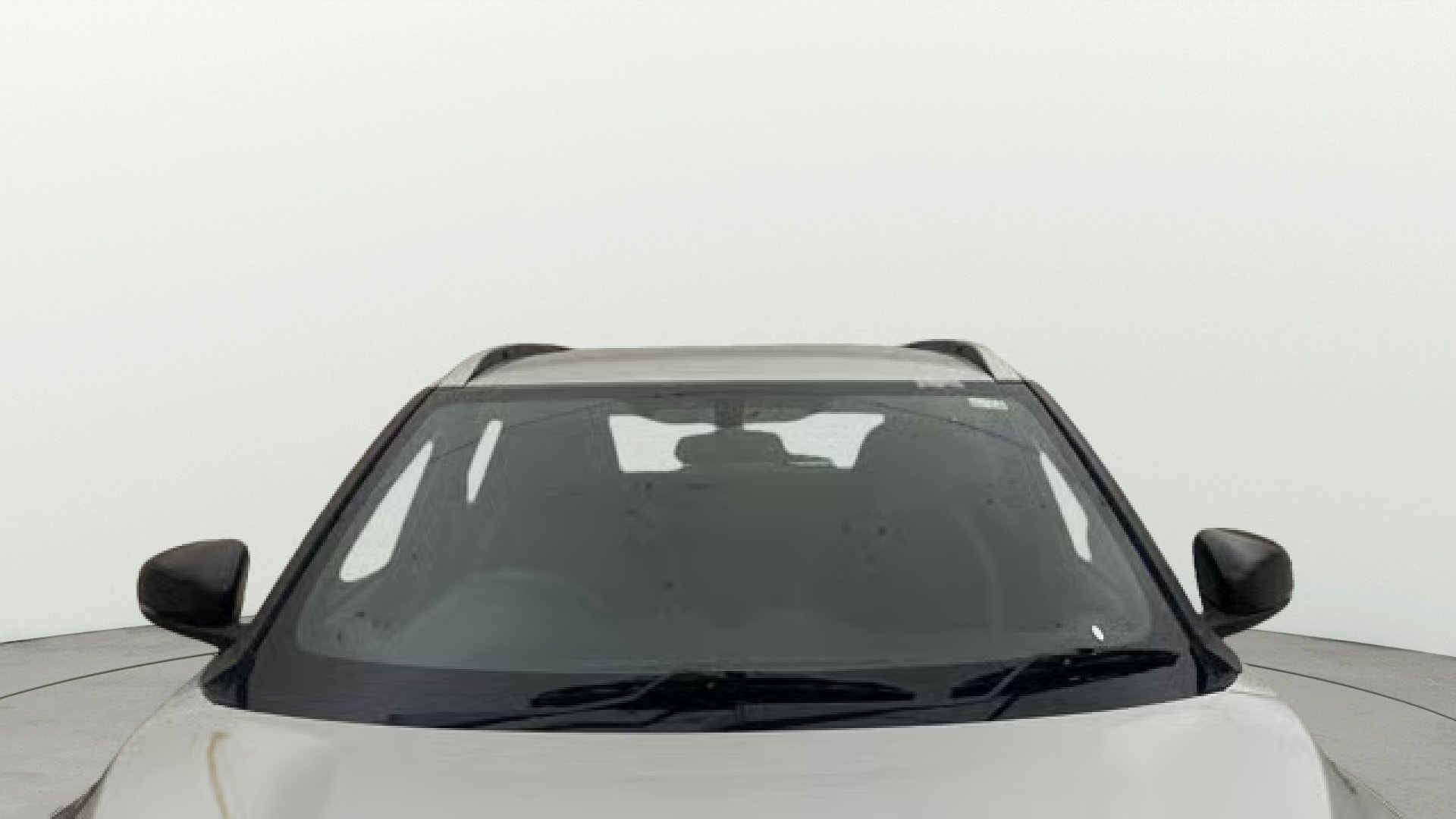 Used 2024 Nissan Magnite Used 2024 Nissan Magnite