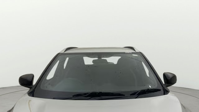 View Nissan Magnite Image 31 Used Nissan Magnite Image 31