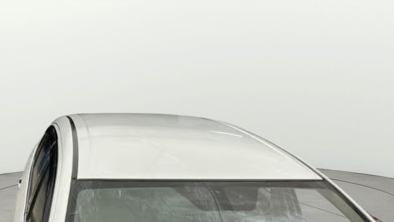 Used 2018 Maruti Suzuki 1000 Used 2018 Maruti Suzuki 1000