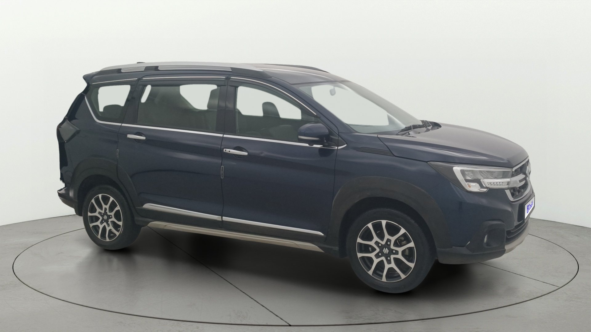 View 2022 Maruti Suzuki 1000 Base Variant Image 15 Used 2022 Maruti Suzuki 1000 Base Variant Image 15