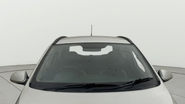 View Hyundai Grand i10 Image 31 Used Hyundai Grand i10 Image 31