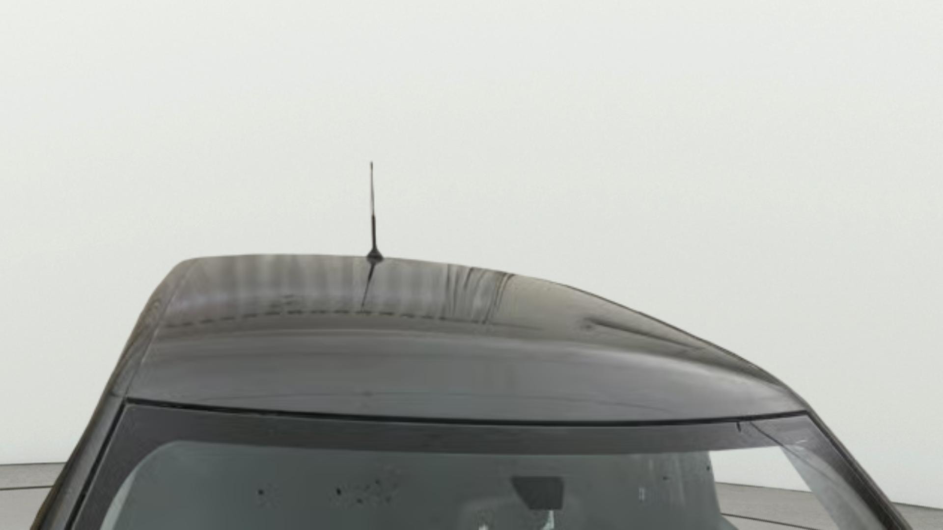 Used 2023 Tata Punch Used 2023 Tata Punch