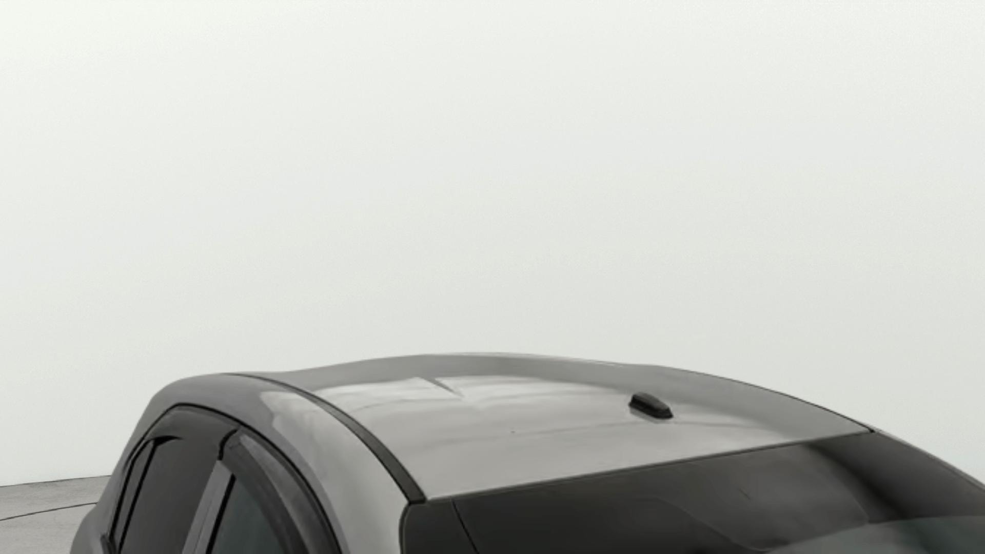View 2019 Hyundai New Santro D-Lite Petrol Image 6 Used 2019 Hyundai New Santro D-Lite Petrol Image 6
