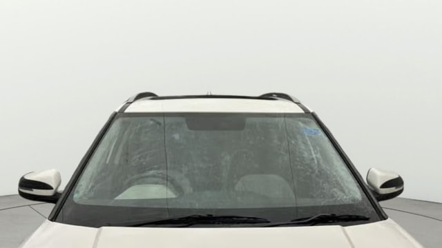 View Hyundai Creta Image 38 Used Hyundai Creta Image 38
