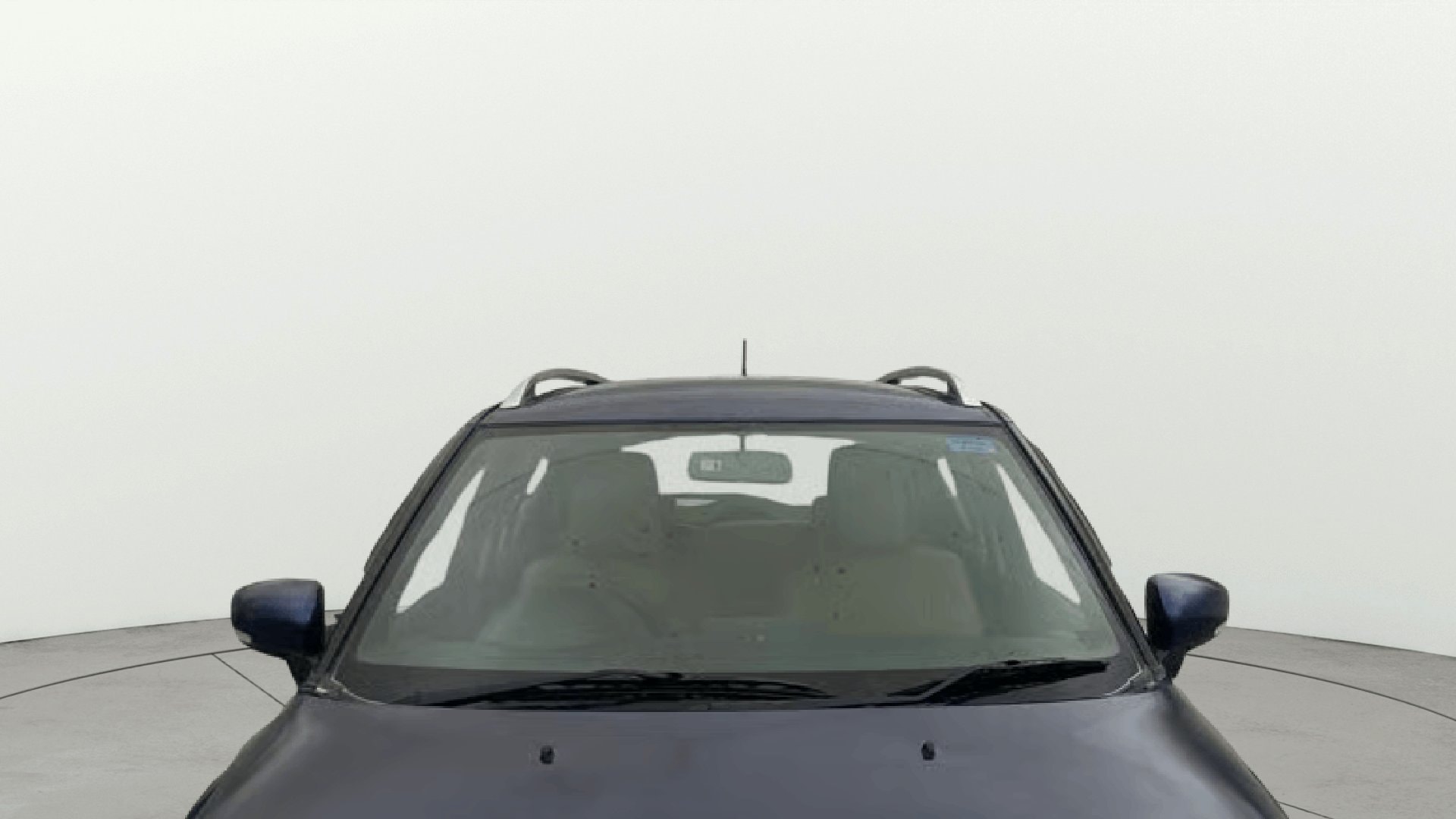 View 2021 Maruti Suzuki 1000 Base Variant Image 31 Used 2021 Maruti Suzuki 1000 Base Variant Image 31
