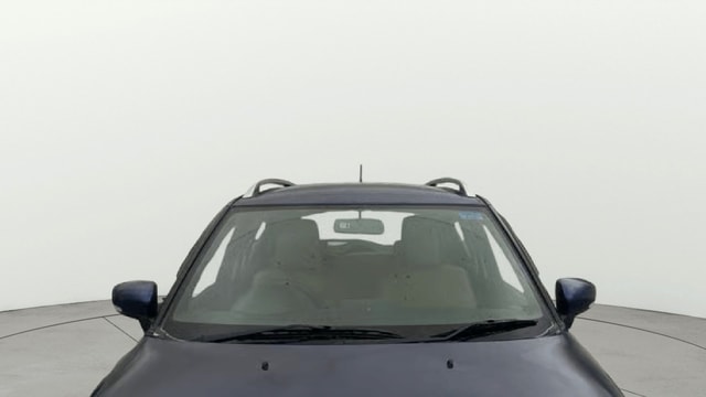 View Maruti Suzuki 1000 Image 31 Used Maruti Suzuki 1000 Image 31