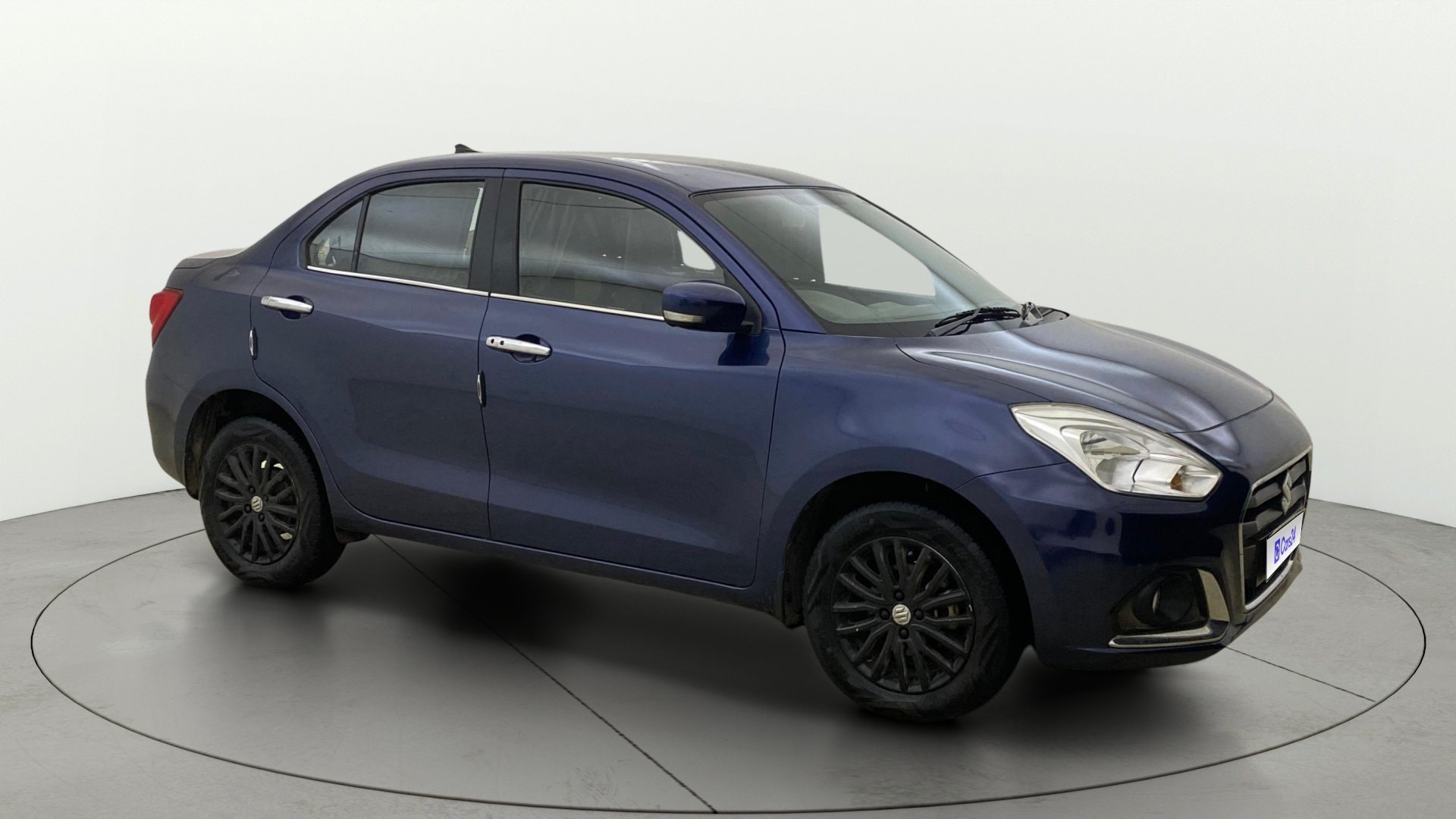 View 2022 Maruti Suzuki 1000 Base Variant Image 37 Used 2022 Maruti Suzuki 1000 Base Variant Image 37