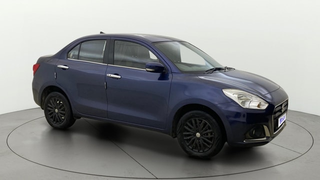 View Maruti Suzuki 1000 Image 37 Used Maruti Suzuki 1000 Image 37