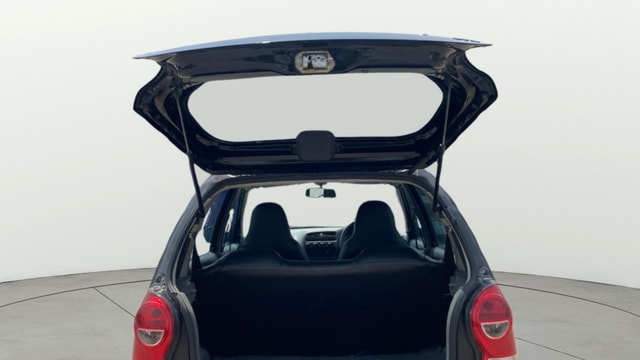 View Maruti Suzuki Alto K10 Image 16 Used Maruti Suzuki Alto K10 Image 16
