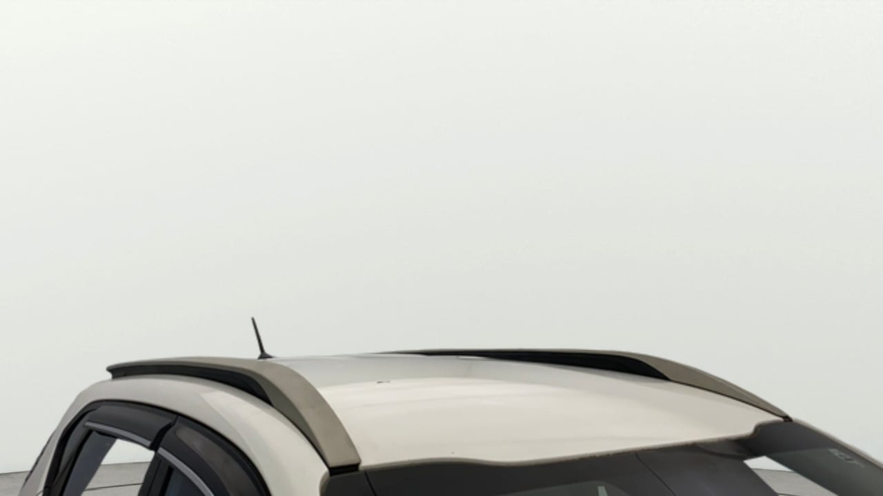 View 2023 Kia Sonet HTE Petrol Image 6 Used 2023 Kia Sonet HTE Petrol Image 6