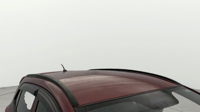 View Hyundai Grand i10 Image 6 Used Hyundai Grand i10 Image 6