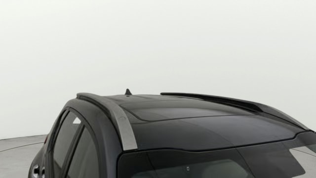 View Kia Sonet Image 7 Used Kia Sonet Image 7