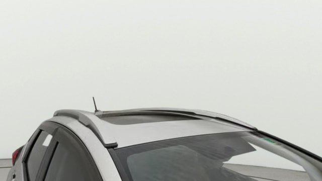 View Honda WR-V Image 4 Used Honda WR-V Image 4