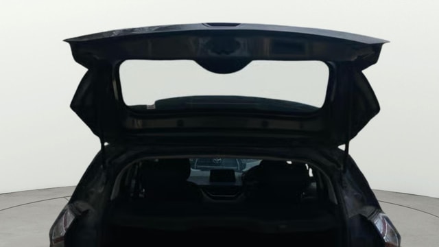 View Tata Nexon Image 16 Used Tata Nexon Image 16