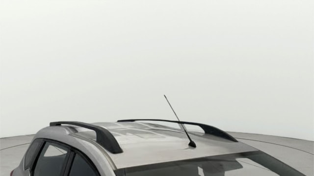 View Renault Triber Image 6 Used Renault Triber Image 6