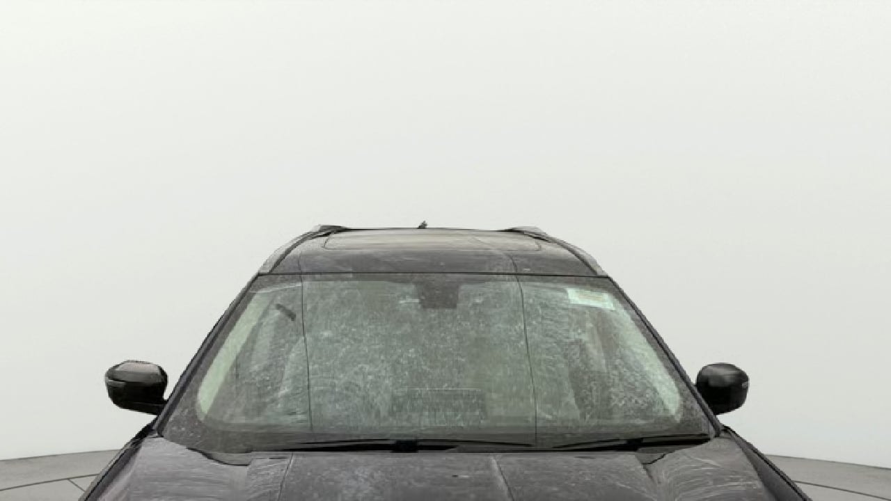 View 2021 Tata Safari XZA Plus Image 39 Used 2021 Tata Safari XZA Plus Image 39