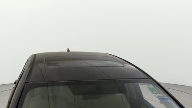 View Honda City Image 7 Used Honda City Image 7