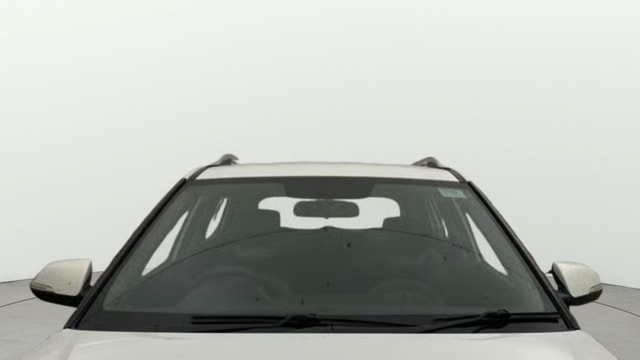 View Hyundai Creta Image 29 Used Hyundai Creta Image 29