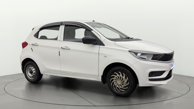 View Tata Tiago Image 35 Used Tata Tiago Image 35