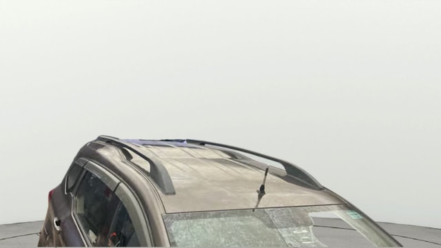 View Renault Triber Image 6 Used Renault Triber Image 6