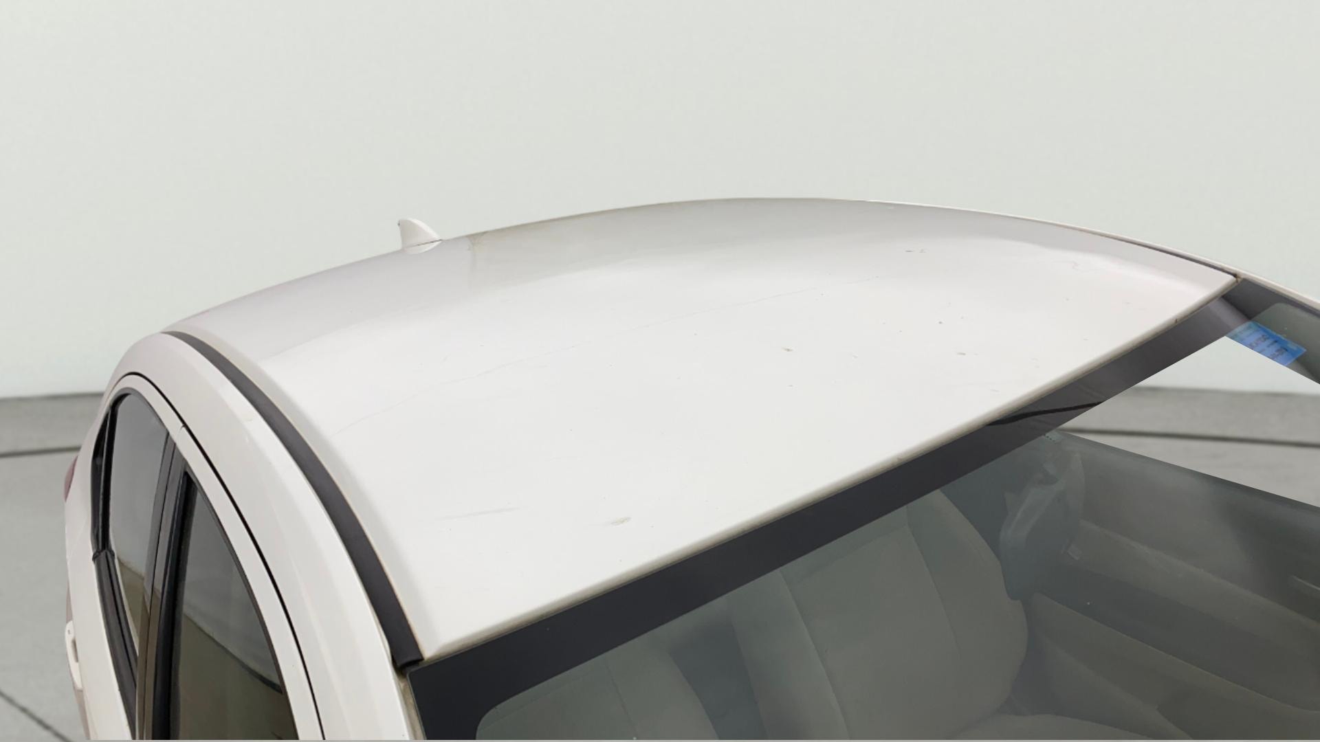 View 2019 Honda Amaze E MT Petrol BS IV Image 6 Used 2019 Honda Amaze E MT Petrol BS IV Image 6