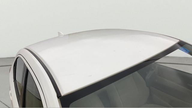 View Honda Amaze Image 6 Used Honda Amaze Image 6