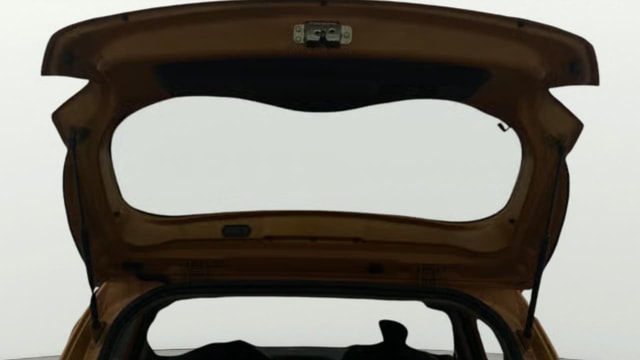 View Hyundai Grand i10 Image 16 Used Hyundai Grand i10 Image 16